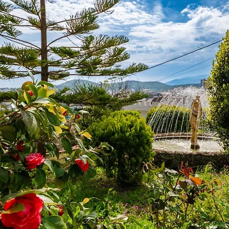 Villa Vento-3